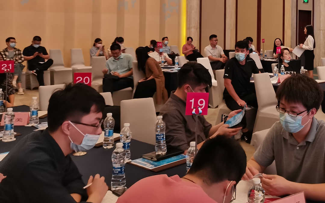 E:\青岛新闻\胶东经济圈工业设计产业联盟成立会——山东碧海标志服装有限公司\微信图片_20200728140326.jpg