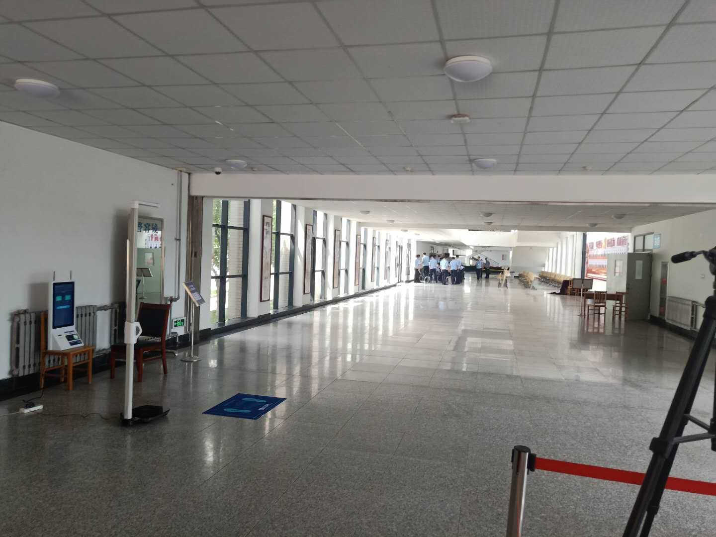 微信图片_20200812174209.jpg