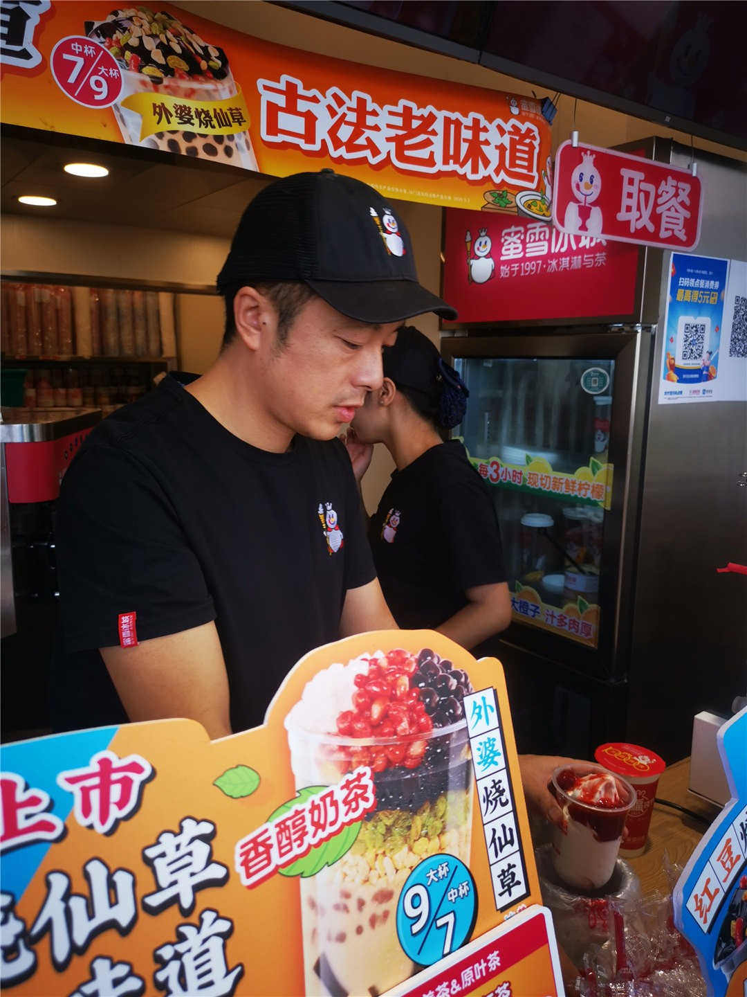 微信图片_20201009105531.jpg