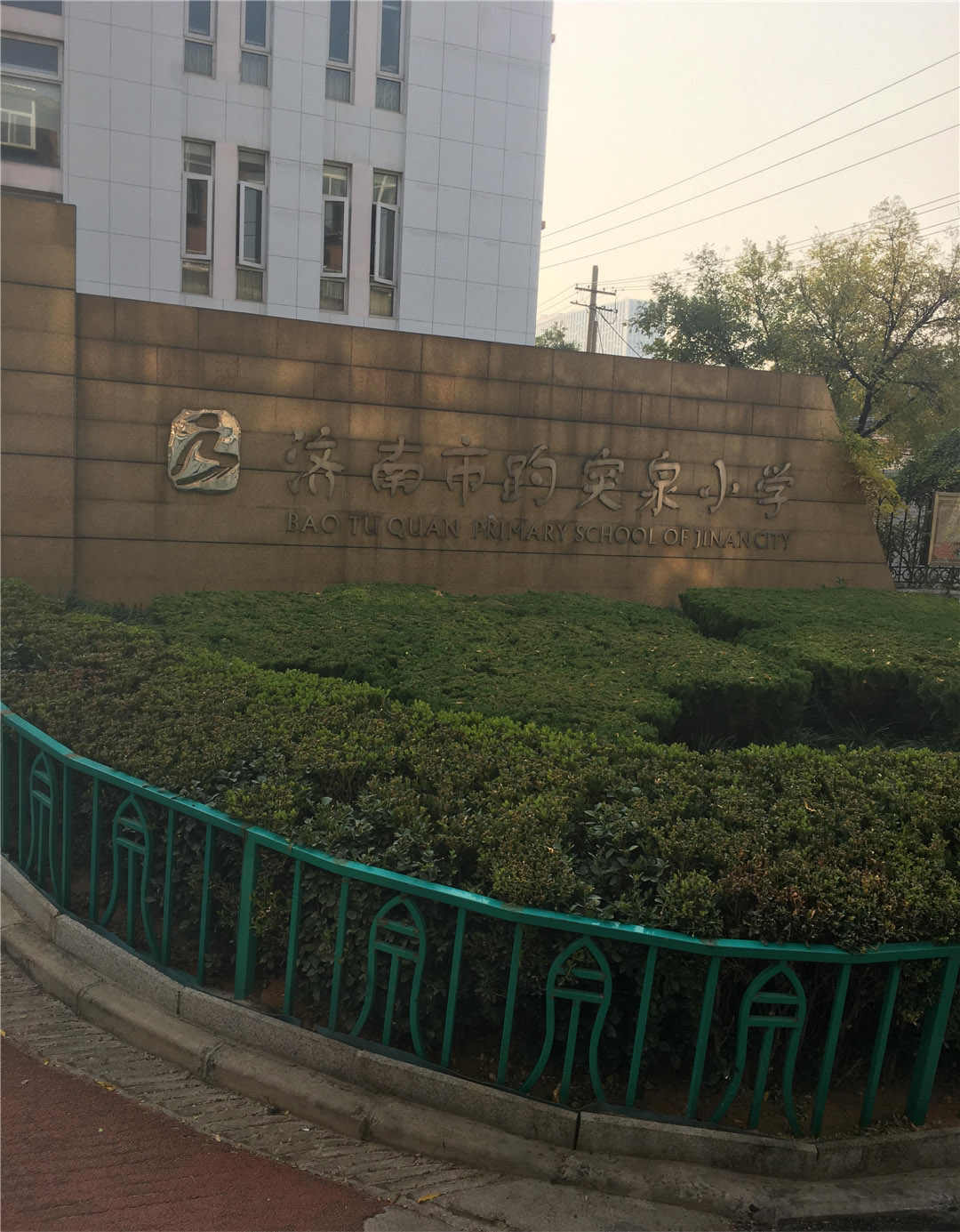 图片27.jpg