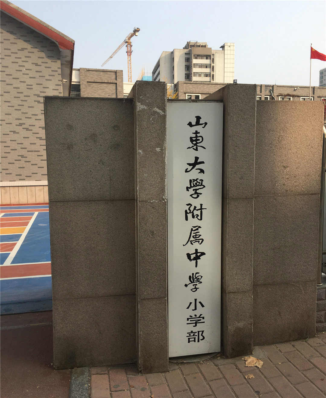 图片26.jpg