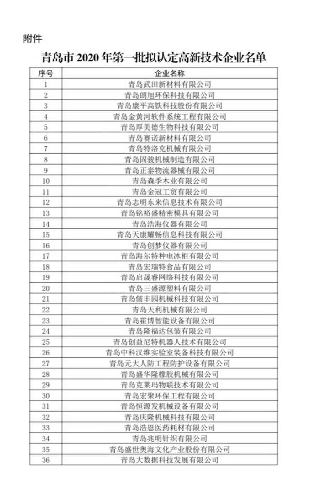 微信图片_20201203153204.jpg