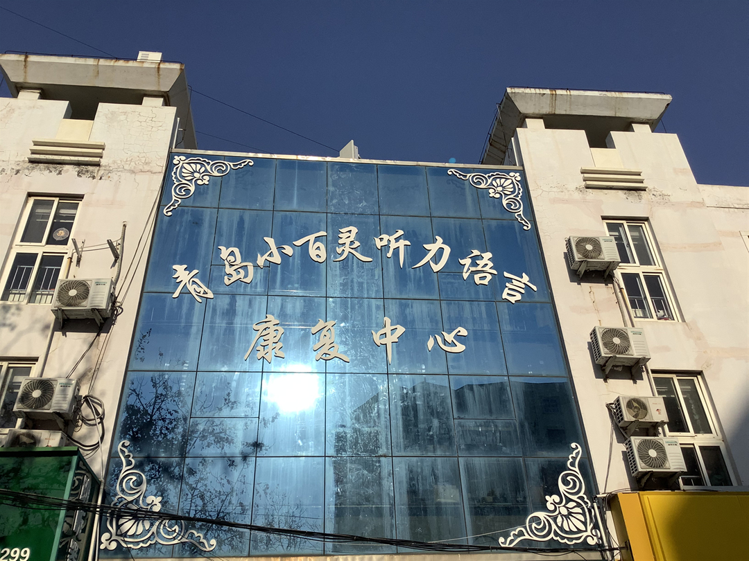 图片5.png 图片5.png