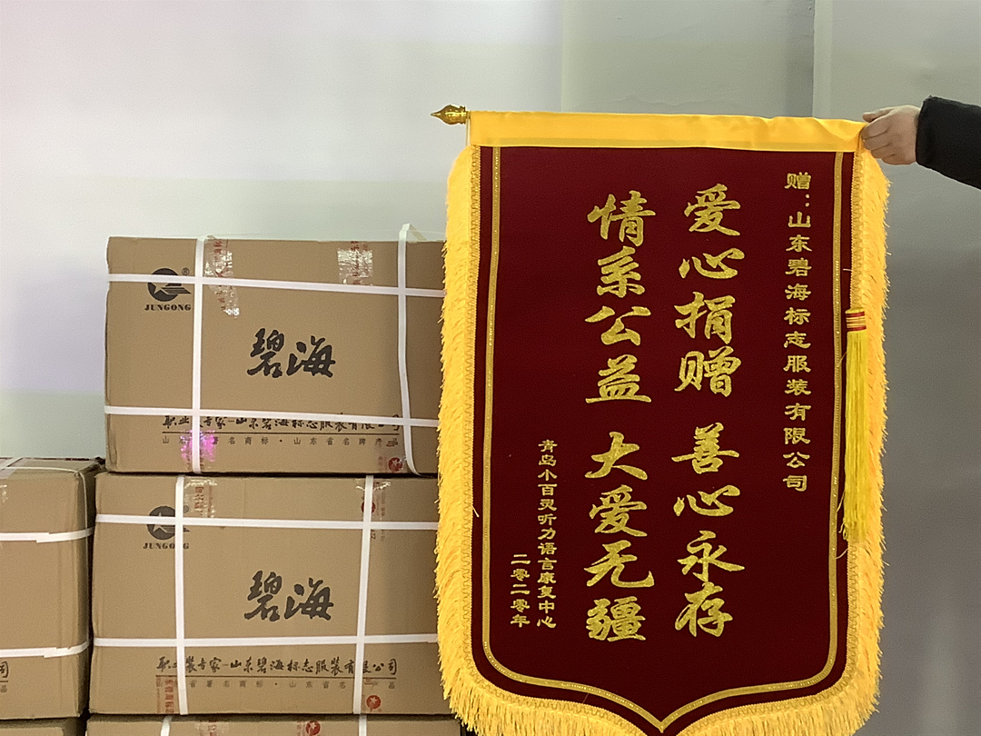 图片10.png