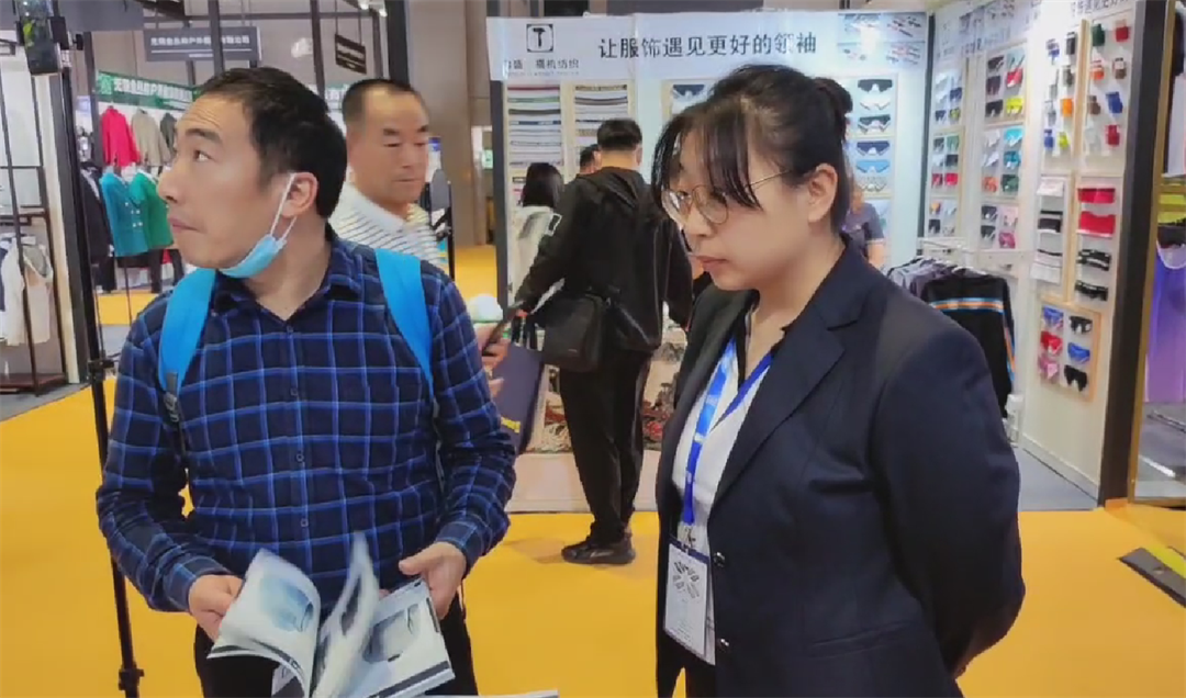 微信截图_20230511170212.png 微信截图_20230511170212.png