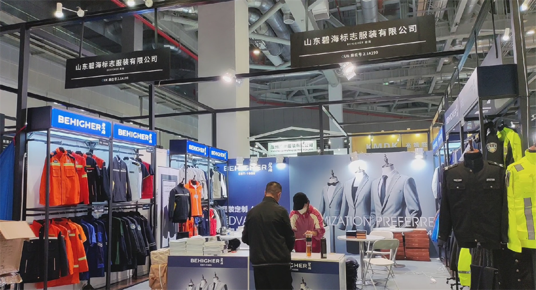 微信截图_20230511170131.png 微信截图_20230511170131.png