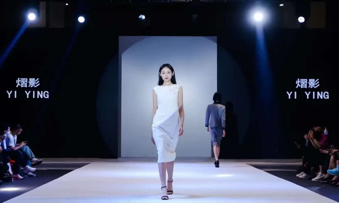 微信图片_20230511165513.jpg 微信图片_20230511165513.jpg